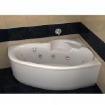 Панель для ванны KOLLERPOOL KARINA 170x110 L: 1