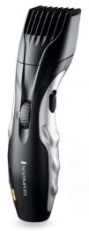 Тример для вусів і бороди Remington MB320C E51: 1