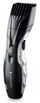Тример для вусів і бороди Remington MB320C E51: 1