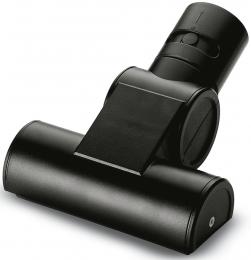 Турбощітка для меблів Karcher (2.903-001.0): 1