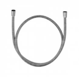 Душовий шланг G 1/2 x G 1/2 x 1600мм KLUDI LOGOFLEX (610560500): 1