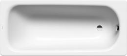 Ванна сталева KALDEWEI SANIFORM PLUS 180x80 (375-1): 1