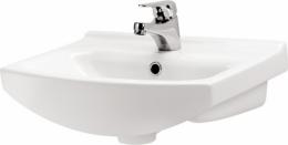 Умивальник меблевий CERSANIT CERSANIA NEW 50см K11-0163: 1