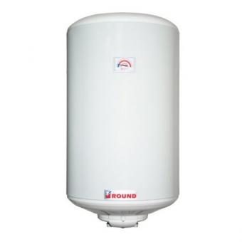 Водонагрівач Round VMR 80 (1500W): 1