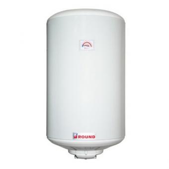 Водонагрівач Round VMR 100 (1500W): 1