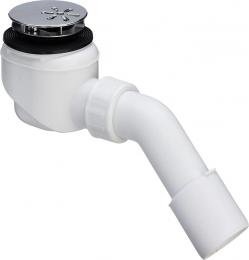 Сифон для піддону VIEGA Domoplex 364755: 1