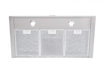 Кухонна витяжка Elica SPOT NG H6 IX A/90: 5