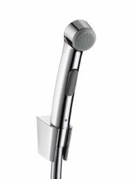 Гігієнічний душ HANSGROHE Croma 32128000: 1