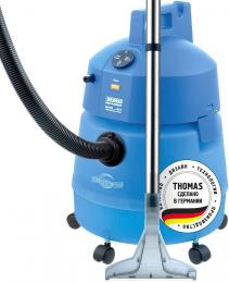 Пилосос миючий Thomas Super 30 S Aquafilter: 1