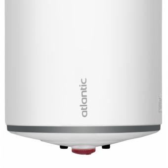 Водонагреватель Atlantic OPro Slim PC 50: 2