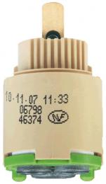 Картридж для змішувача GROHE 46374000: 1