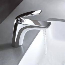 Змішувач для умивальника KLUDI BALANCE 520260575: 3