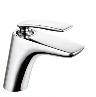 Змішувач для умивальника KLUDI BALANCE 520260575: 1