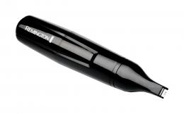 Тример для носа і вух Remington NE3150: 1