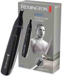 Тример для носа і вух Remington NE3150: 3