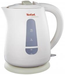 Електрочайник Tefal KO299130: 1