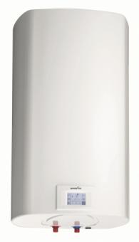 Водонагрівач GORENJE OGB100SMV9: 1