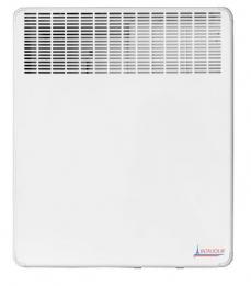 Конвектор Bonjour CEG BL-Meca/M (500W): 1