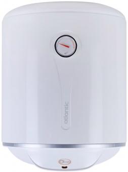 Водонагрівач Atlantic Opro Profi 50 VM 050 D400-1-M (1500W): 1