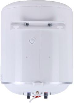 Водонагрівач Atlantic Opro Profi 50 VM 050 D400-1-M (1500W): 2