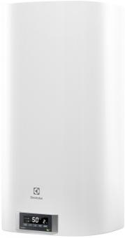 Водонагрівач Electrolux EWH 100 Formax DL: 1