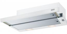 Витяжка кухонна Franke Flexa FTC 612 WH V2 (110.0200.734): 1