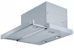 Кухонна витяжка Franke Maxima FTC 626 XS V2 (110.0275.345): 1