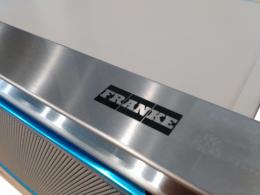 Кухонна витяжка Franke Maxima FTC 626 XS V2 (110.0275.345): 4