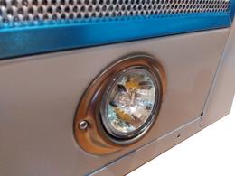 Кухонна витяжка Franke Maxima FTC 626 XS V2 (110.0275.345): 6
