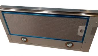 Кухонна витяжка Franke Maxima FTC 626 XS V2 (110.0275.345): 2