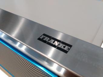 Кухонна витяжка Franke Maxima FTC 626 XS V2 (110.0275.345): 4