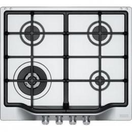 Варильна газова панель Franke Trend Line FHTL 604 3G TC XS C (106.0183.016): 1