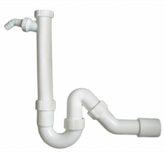 Сифон для мийки TEKA 61001195 (8265): 1