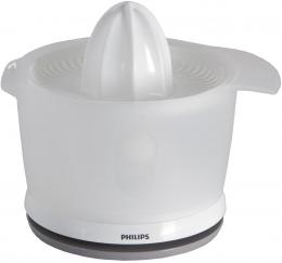 Цитрус-прес Philips HR2738/00: 1