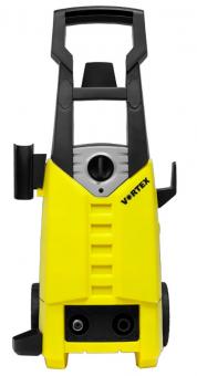Мийка високого тиску Vortex 1800Вт (5342453): 2