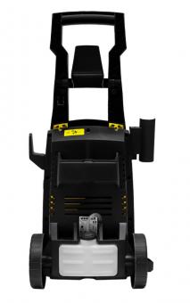 Мийка високого тиску Vortex 1800Вт (5342453): 4