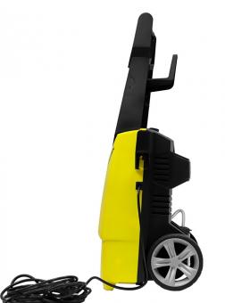 Мийка високого тиску Vortex 1800Вт (5342453): 5