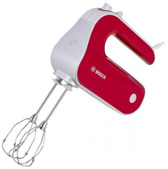 Міксер Bosch Bosch MFQ40303: 1