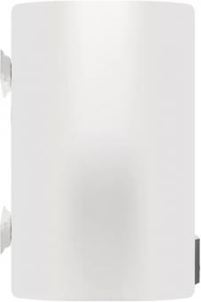 Водонагрівач Electrolux EWH 30 Formax DL: 2