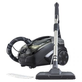 Пилосос миючий Thomas Parkett Prestige XT (788572): 5