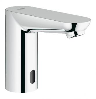 Змішувач для раковини сенсорний GROHE EUROECO COSMOPOLITAN E 36269000: 1