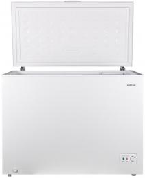 Морозильна скриня Vestfrost VD300CFH: 2