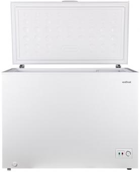 Морозильна скриня Vestfrost VD300CFH: 2