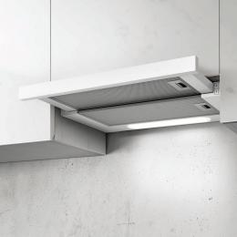 Кухонна витяжка Elica ELITE 14 LUX WH/A/60: 5