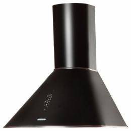 Кухонна витяжка ELEYUS Viola 750 60 BL: 1