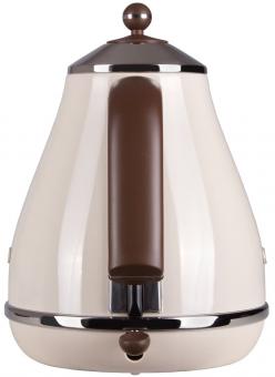 Електрочайник Delonghi KBOV 2001.BG: 3