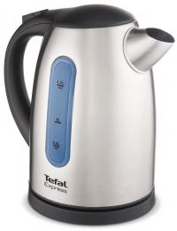 Електричний чайник Tefal KI170D40: 2