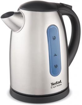 Електричний чайник Tefal KI170D40: 1