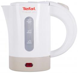 Електрочайник Tefal KO120130: 1