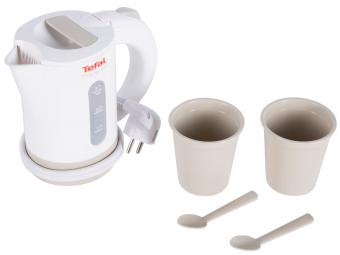 Електрочайник Tefal KO120130: 2